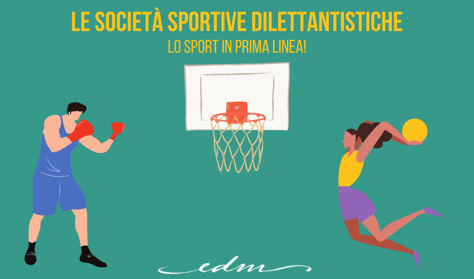 Prima Linea Sport